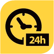 Pennsauken Locksmith Store, Pennsauken, NJ 856-545-9491 Pennsauken Locksmith Store, Pennsauken, NJ 856-545-9491 - abt-emg-01