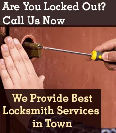 Pennsauken Locksmith Store Pennsauken, NJ 856-545-9491 Pennsauken Locksmith Store Pennsauken, NJ 856-545-9491