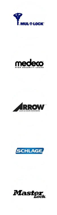 Pennsauken Locksmith Store, Pennsauken, NJ 856-545-9491 Pennsauken Locksmith Store, Pennsauken, NJ 856-545-9491 - rounded-brands-img