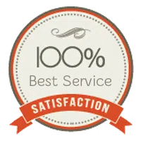 Pennsauken Locksmith Store, Pennsauken, NJ 856-545-9491 Pennsauken Locksmith Store, Pennsauken, NJ 856-545-9491 - satisfaction-03