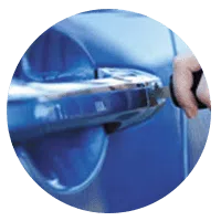 Pennsauken Locksmith Store, Pennsauken, NJ 856-545-9491 Pennsauken Locksmith Store, Pennsauken, NJ 856-545-9491 - sb-aut-02