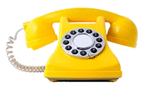 Pennsauken Locksmith Store, Pennsauken, NJ 856-545-9491 Pennsauken Locksmith Store, Pennsauken, NJ 856-545-9491