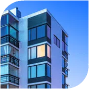 Pennsauken Locksmith Store, Pennsauken, NJ 856-545-9491 Pennsauken Locksmith Store, Pennsauken, NJ 856-545-9491 - sb-com-01