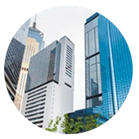 Pennsauken Locksmith Store, Pennsauken, NJ 856-545-9491 Pennsauken Locksmith Store, Pennsauken, NJ 856-545-9491 - sb-com-02